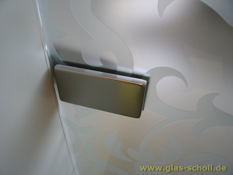 (c) 2012 www.Glas-Scholl.de